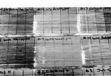 Varnish Exposure Update (and Coatings Recap)