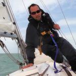 Is Hand-stitched, Nylon Webbing Strong Enough?