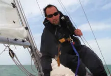 Is Hand-stitched, Nylon Webbing Strong Enough?