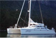 Where Credit is Due: December 2011