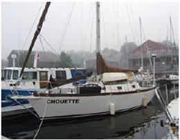 wherecreditisdue0114