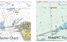 Where Credit Is Due: February 2014