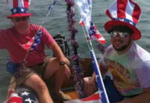 Where Credit is Due: February 2013