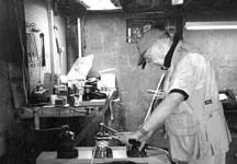 Six-Brand Winch Test: Anderson On Top