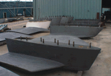 PS Advisor: Pondering the Keel-ectomy