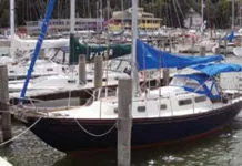 The Custom Winter Cover