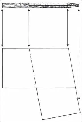 0611-RAIL-MOUNT