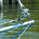 Beyond Jacklines: Innovative Uses for Webbing