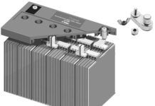 Gel vs. AGM Batteries for Boats