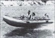 Avon Introduces New 10-Year Warranty