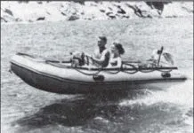 Avon Introduces New 10-Year Warranty