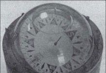 Its The Golden Rule for Electronics