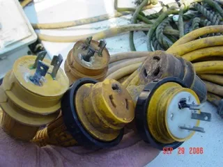 Gangofbadplugs