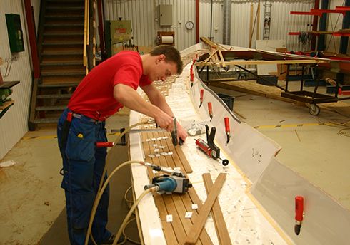 HRteakdeckRassy_lowres