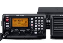 Is the Single-sideband Radio Still Relevant?