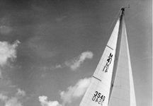 A Short List of Centerboard Cruising Boats