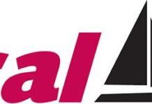 Cockpit Drains on Race Boats