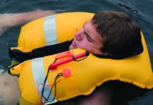 Report Cites Problems with Spinlock Deckvests