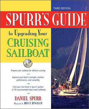 spurrs guide to updating your sailboat cover