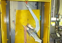 Rethinking Anchor Shank Strength