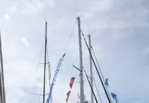 Annapolis 2015 Photo Album