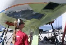 No Rest for the Weary