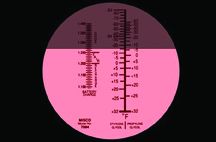 Finding the Right Mix of AntiFreeze