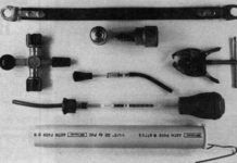 Maintaining Your Boats Electrical System