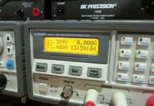 Don’t Kill That New AGM Battery