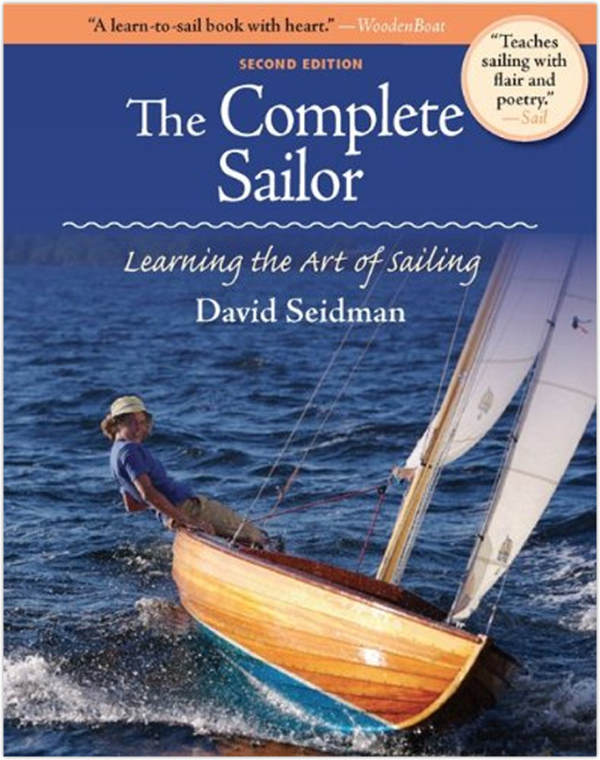 The Complete Sailor