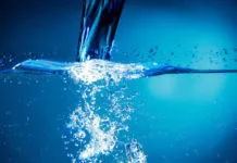 Do-It-Yourself Water Filtration