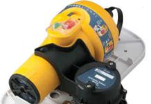 Is an EPIRB Requirement on the Horizon?