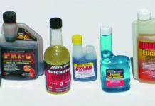 Storage Tips for Gasoline and Diesel