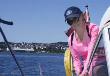 Trouble-free Deck Hardware Installation