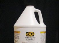 Confounding Mildew Wars Part II