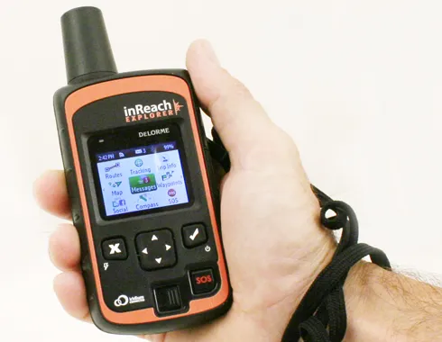 inReach_MG_0741
