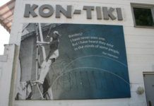 The Sailing Books that Inspire Us