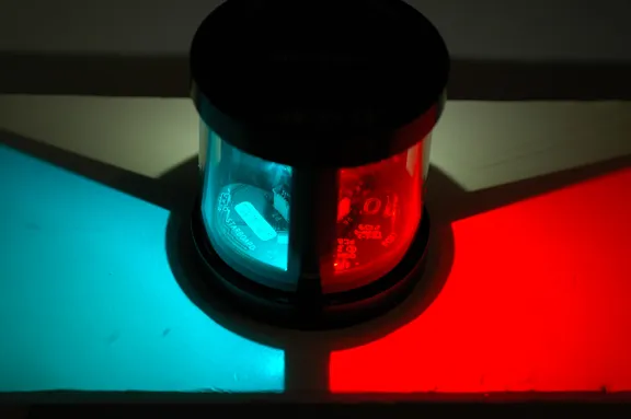 ledlight