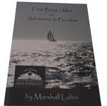 Looking Back on the Sailing Life