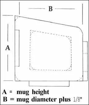 mugrack-1