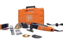 Perfect Gifts for the DIY Sailor