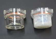 Antifreeze: ethylene glycol vs. propylene glycol