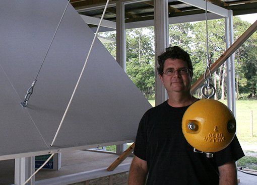 p19ncnqhoh9gn1cs7vol97g13qf6