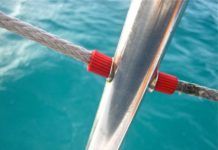 Check Chafe Before Switching to Fiber Lifelines