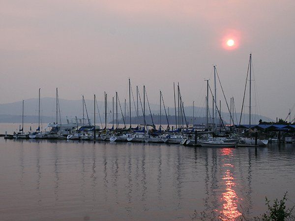 p19t0ivsgg1s891hed27m1hnos9q6