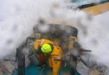Jackline Installation Tips