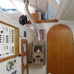 LPG Fireplace Safety Guidelines