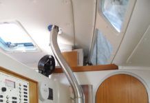 LPG Fireplace Safety Guidelines