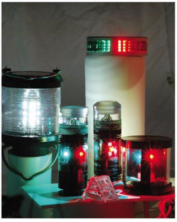 p1a6mcop311a78kmira715od8oo6