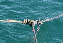 Rethinking Anchor Snubbers